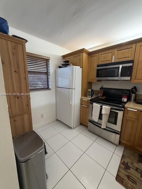 15718 E Waterside Cir # 102, Sunrise FL 33326 - Sunrise, FL - Photo 4