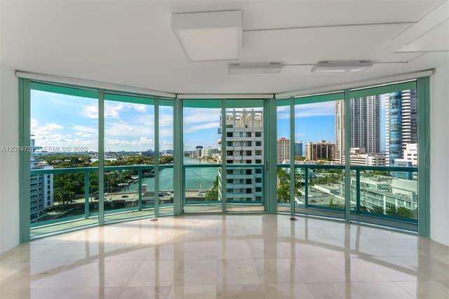 6000 Indian Creek Dr # 14B, Miami Beach FL 33140 - Miami Beach, FL - Photo 2