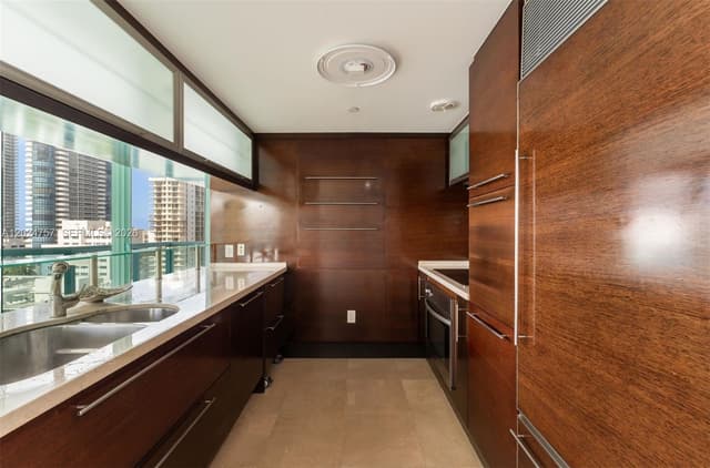 6000 Indian Creek Dr # 14B, Miami Beach FL 33140 - Miami Beach, FL - Photo 6