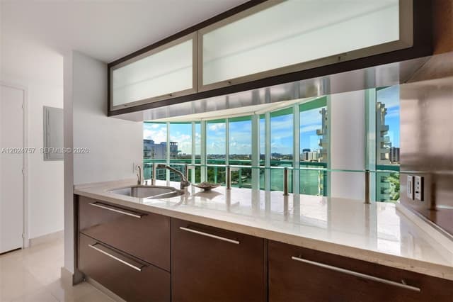 6000 Indian Creek Dr # 14B, Miami Beach FL 33140 - Miami Beach, FL - Photo 7