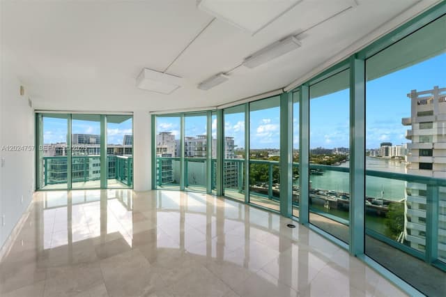 6000 Indian Creek Dr # 14B, Miami Beach FL 33140 - Miami Beach, FL - Photo 3
