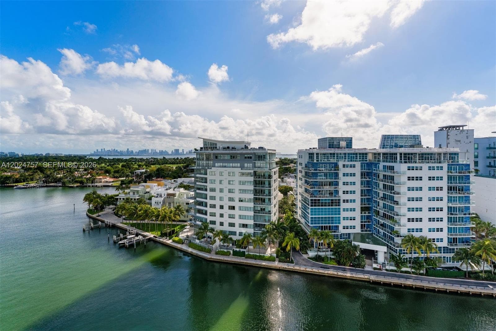 6000 Indian Creek Dr # 14B, Miami Beach FL 33140 - Miami Beach, FL - Photo 1