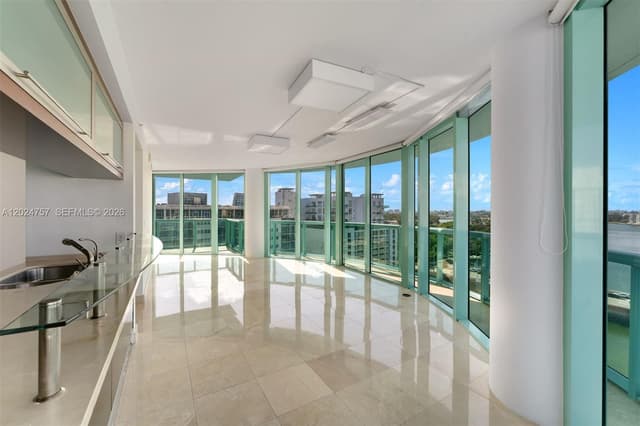 6000 Indian Creek Dr # 14B, Miami Beach FL 33140 - Miami Beach, FL - Photo 5