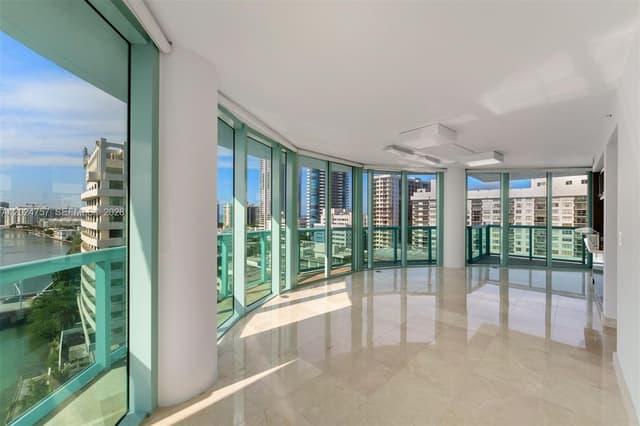 6000 Indian Creek Dr # 14B, Miami Beach FL 33140 - Miami Beach, FL - Photo 4