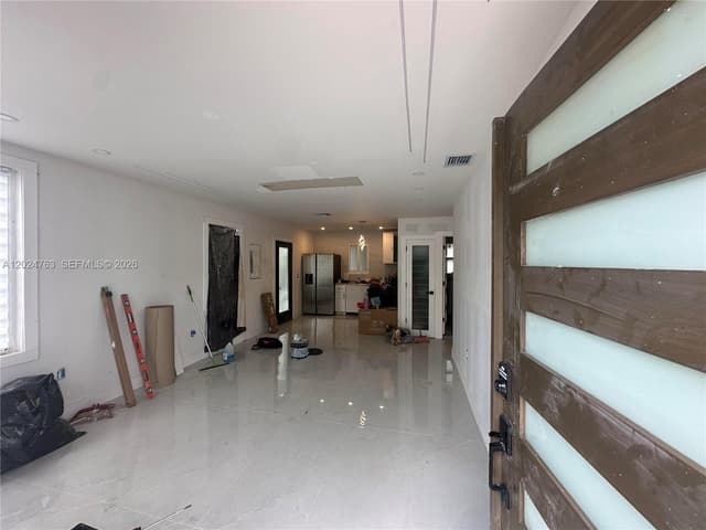 1773 NW 45th St, Miami FL 33142 - Miami, FL - Photo 2