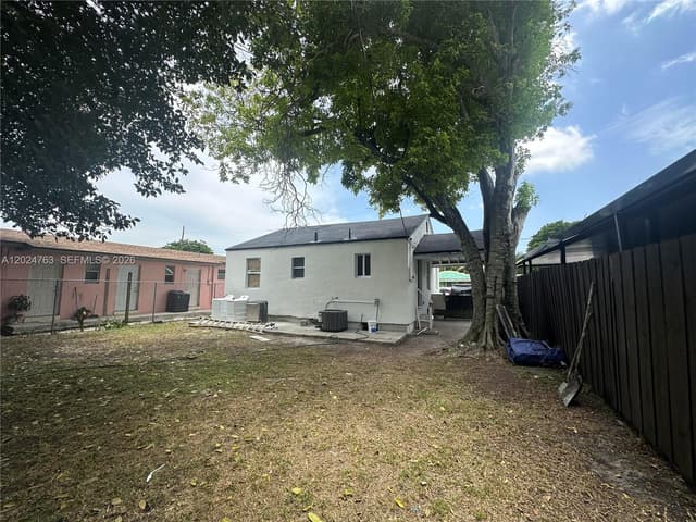 1773 NW 45th St, Miami FL 33142 - Miami, FL - Photo 3