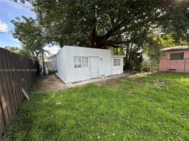 1773 NW 45th St, Miami FL 33142 - Miami, FL - Photo 5