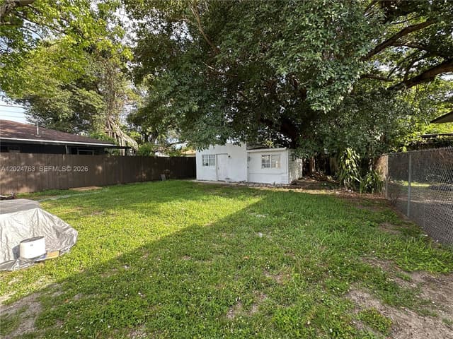 1773 NW 45th St, Miami FL 33142 - Miami, FL - Photo 4