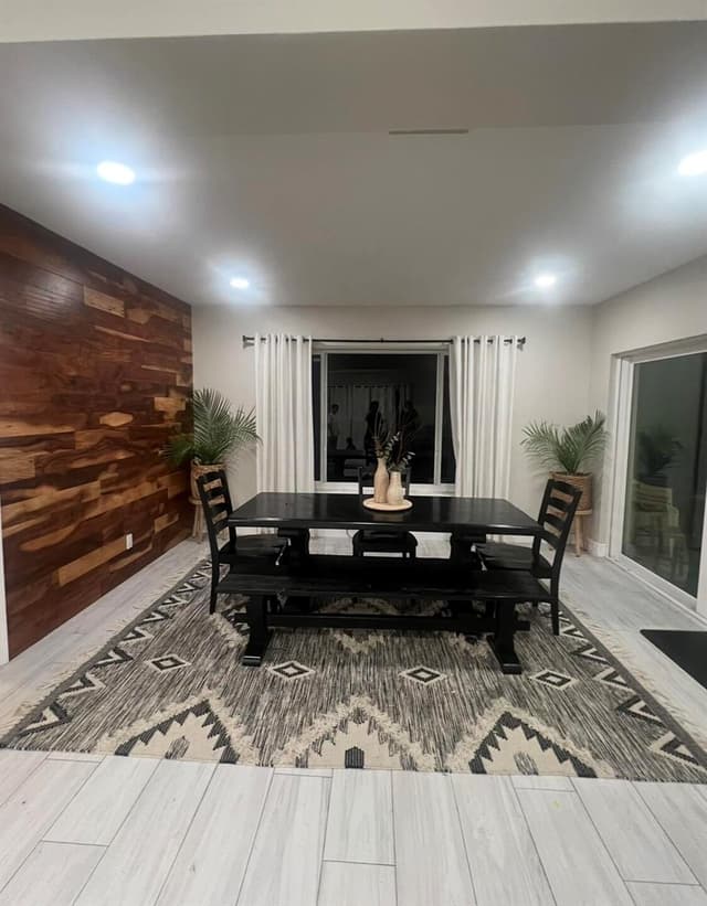 460 SW 55th Avenue, Plantation FL 33317 - Plantation, FL - Photo 6