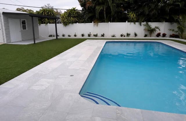 460 SW 55th Avenue, Plantation FL 33317 - Plantation, FL - Photo 3