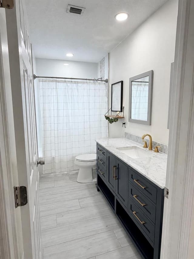 460 SW 55th Avenue, Plantation FL 33317 - Plantation, FL - Photo 4