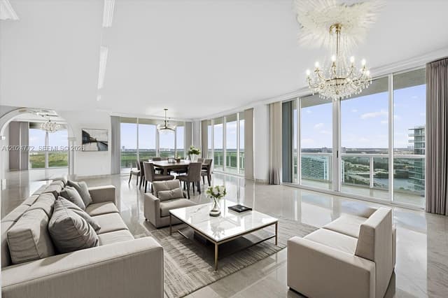 16500 Collins Ave # 3, Sunny Isles Beach FL 33160 - Sunny Isles Beach, FL - Photo 3