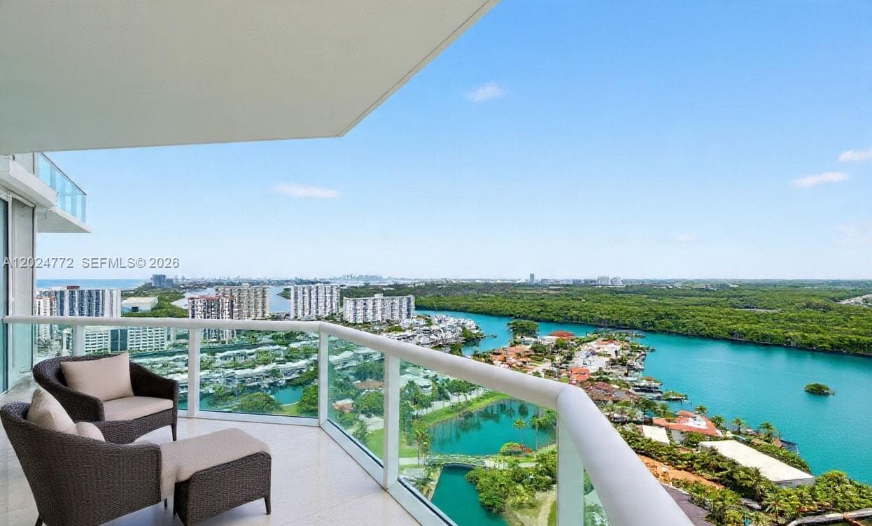 16500 Collins Ave # 3, Sunny Isles Beach FL 33160 - Sunny Isles Beach, FL - Photo 1