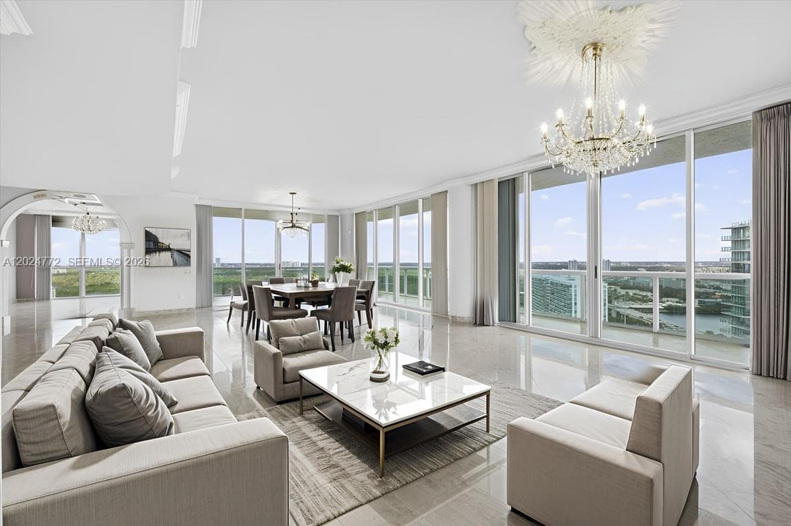 16500 Collins Ave # 3, Sunny Isles Beach FL 33160