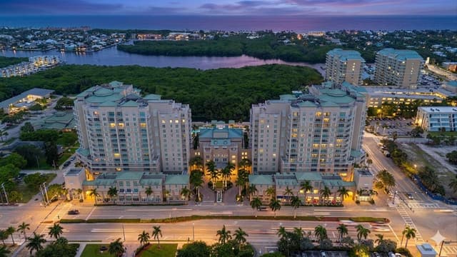 450 N Federal Highway # 905, Boynton Beach FL 33435 - Boynton Beach, FL - Photo 2