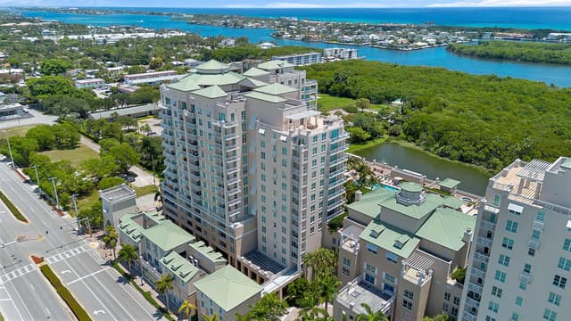 450 N Federal Highway # 905, Boynton Beach FL 33435 - Boynton Beach, FL - Photo 6