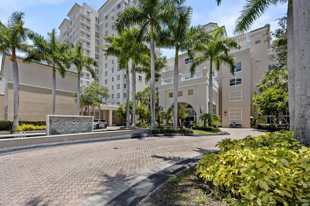 450 N Federal Highway # 905, Boynton Beach FL 33435 - Boynton Beach, FL - Photo 7