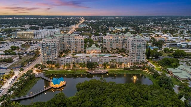 450 N Federal Highway # 905, Boynton Beach FL 33435 - Boynton Beach, FL - Photo 4