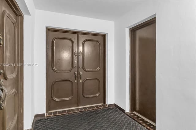 13951 Kendale Lakes Cir # 208A, Miami FL 33183 - Miami, FL - Photo 2
