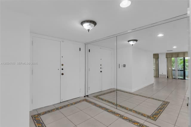 13951 Kendale Lakes Cir # 208A, Miami FL 33183 - Miami, FL - Photo 3