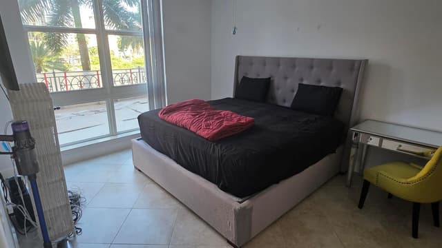 550 Okeechobee Boulevard # 308, West Palm Beach FL 33401 - West Palm Beach, FL - Photo 6
