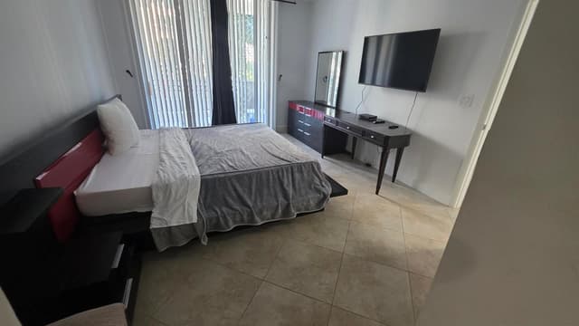 550 Okeechobee Boulevard # 308, West Palm Beach FL 33401 - West Palm Beach, FL - Photo 7