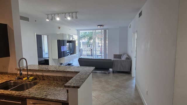 550 Okeechobee Boulevard # 308, West Palm Beach FL 33401 - West Palm Beach, FL - Photo 3