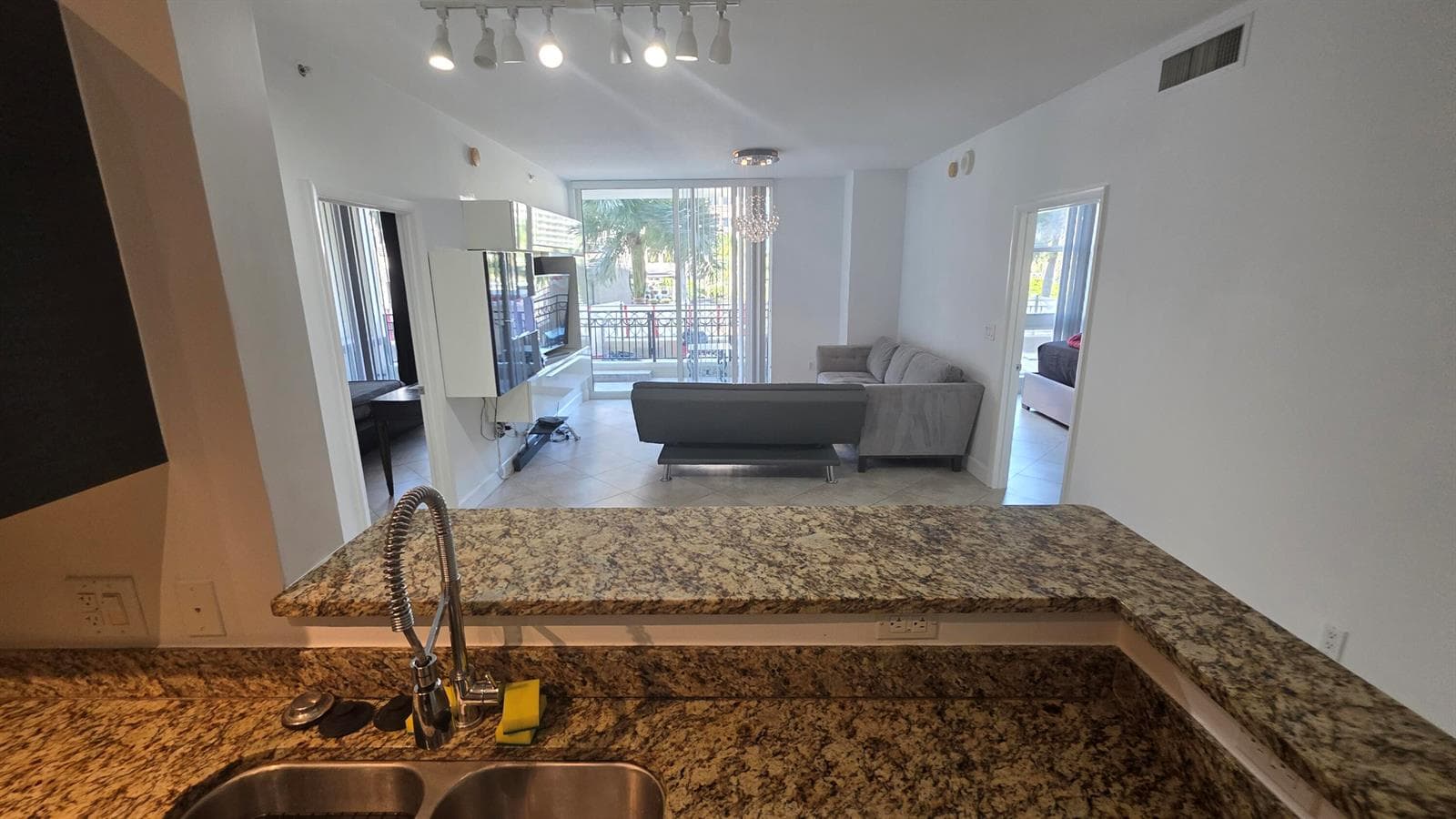 550 Okeechobee Boulevard # 308, West Palm Beach FL 33401 - West Palm Beach, FL - Photo 1