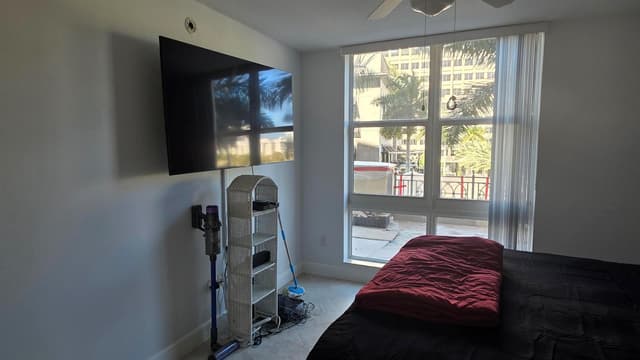 550 Okeechobee Boulevard # 308, West Palm Beach FL 33401 - West Palm Beach, FL - Photo 5