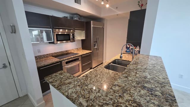 550 Okeechobee Boulevard # 308, West Palm Beach FL 33401 - West Palm Beach, FL - Photo 4
