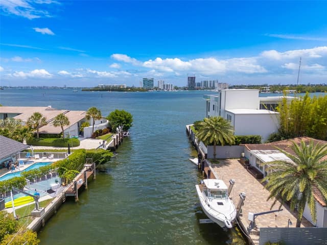 1261 NE 82nd St, Miami FL 33138 - Miami, FL - Photo 2