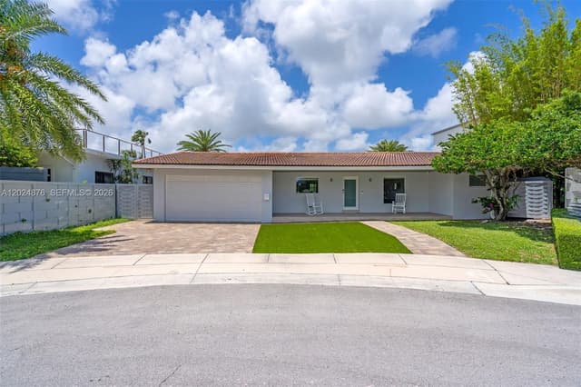 1261 NE 82nd St, Miami FL 33138 - Miami, FL - Photo 6