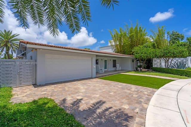 1261 NE 82nd St, Miami FL 33138 - Miami, FL - Photo 7