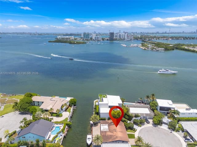 1261 NE 82nd St, Miami FL 33138 - Miami, FL - Photo 3