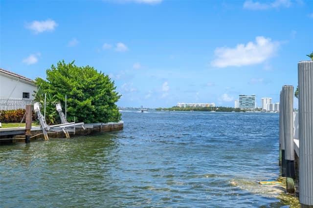 1261 NE 82nd St, Miami FL 33138 - Miami, FL - Photo 4