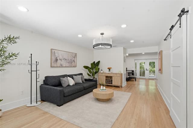1505 Robbia Ave, Coral Gables FL 33146 - Coral Gables, FL - Photo 6