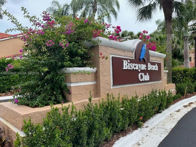 15560 SW 104th Ter # 614, Miami FL 33196