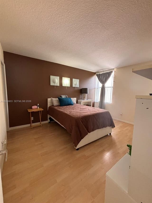 8411 Forest Hills Dr # 308, Coral Springs FL 33065 - Coral Springs, FL - Photo 6