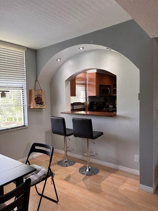 8411 Forest Hills Dr # 308, Coral Springs FL 33065 - Coral Springs, FL - Photo 3