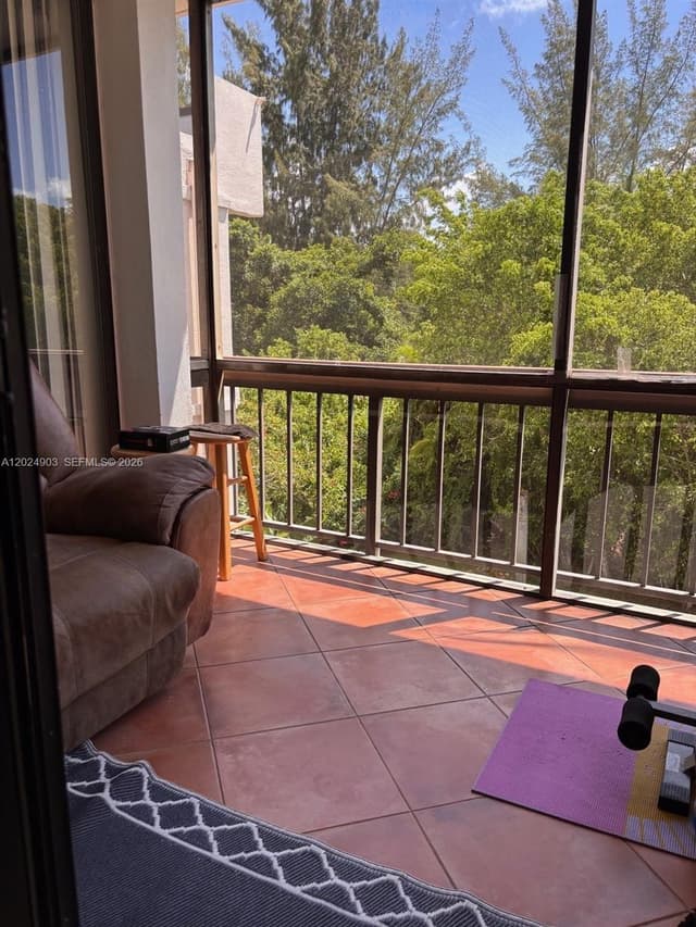 8411 Forest Hills Dr # 308, Coral Springs FL 33065 - Coral Springs, FL - Photo 5