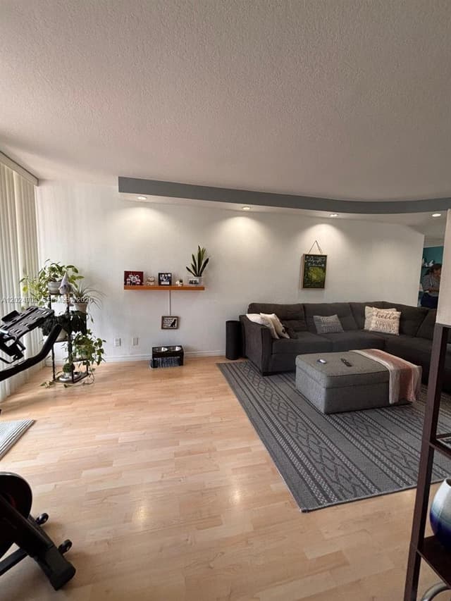 8411 Forest Hills Dr # 308, Coral Springs FL 33065 - Coral Springs, FL - Photo 4