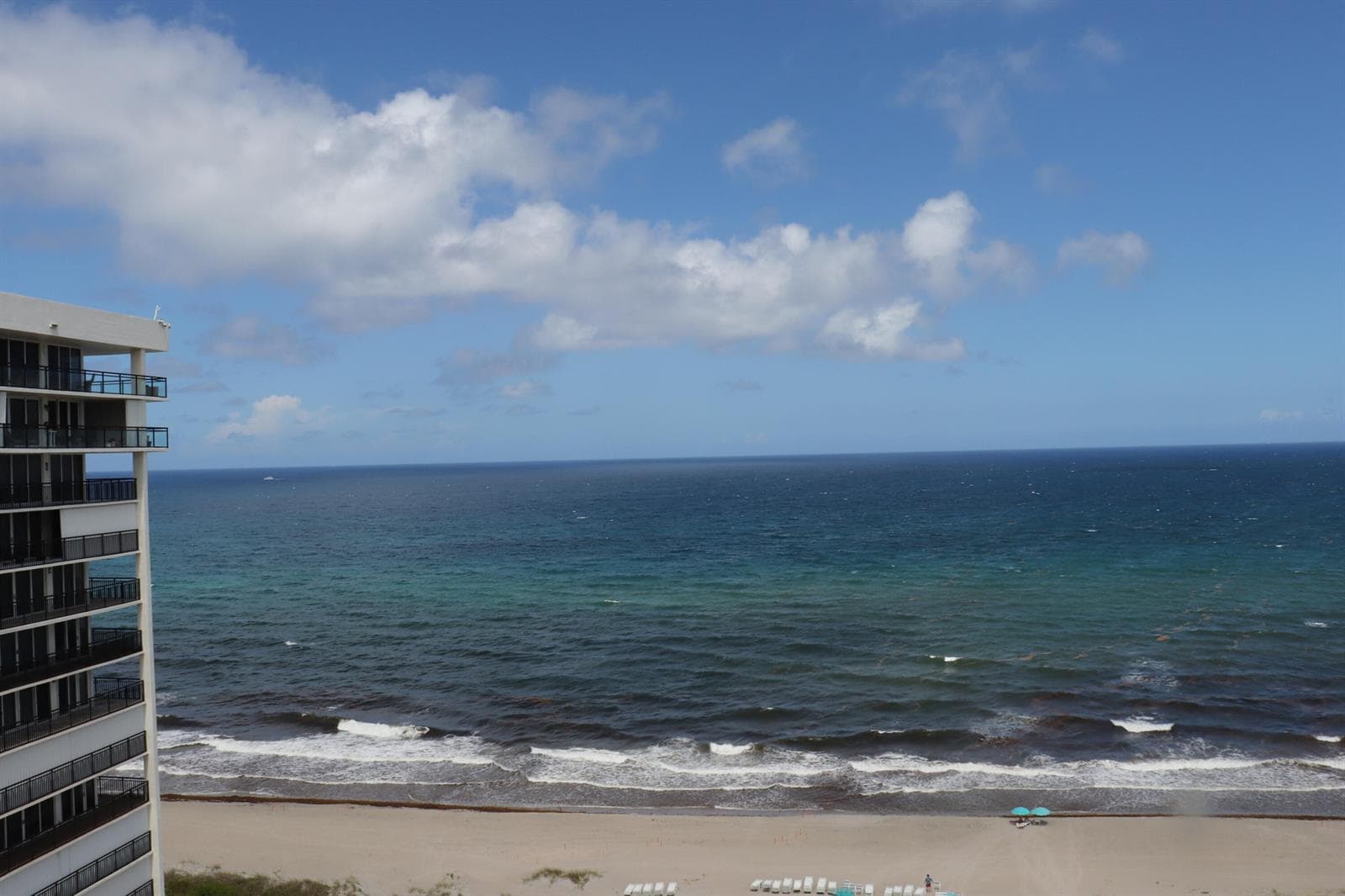 2000 S Ocean Boulevard # 0160b, Boca Raton FL 33432