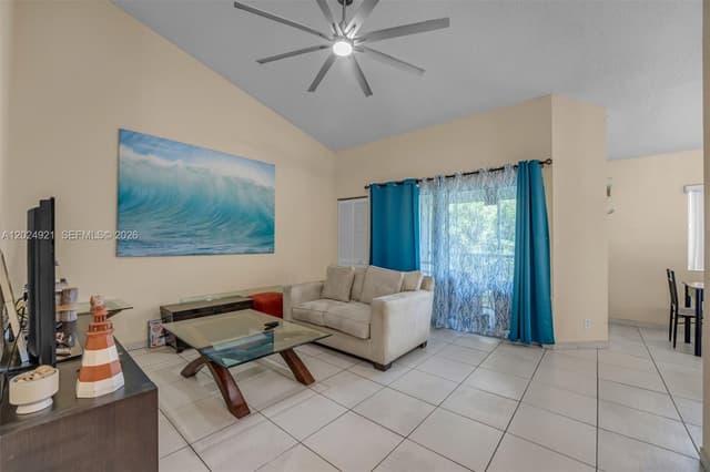 14018 SW 91st Ter # 14018, Miami FL 33186 - Miami, FL - Photo 2