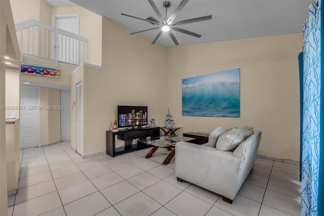 14018 SW 91st Ter # 14018, Miami FL 33186 - Miami, FL - Photo 6
