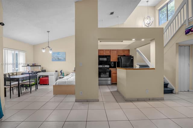 14018 SW 91st Ter # 14018, Miami FL 33186 - Miami, FL - Photo 7