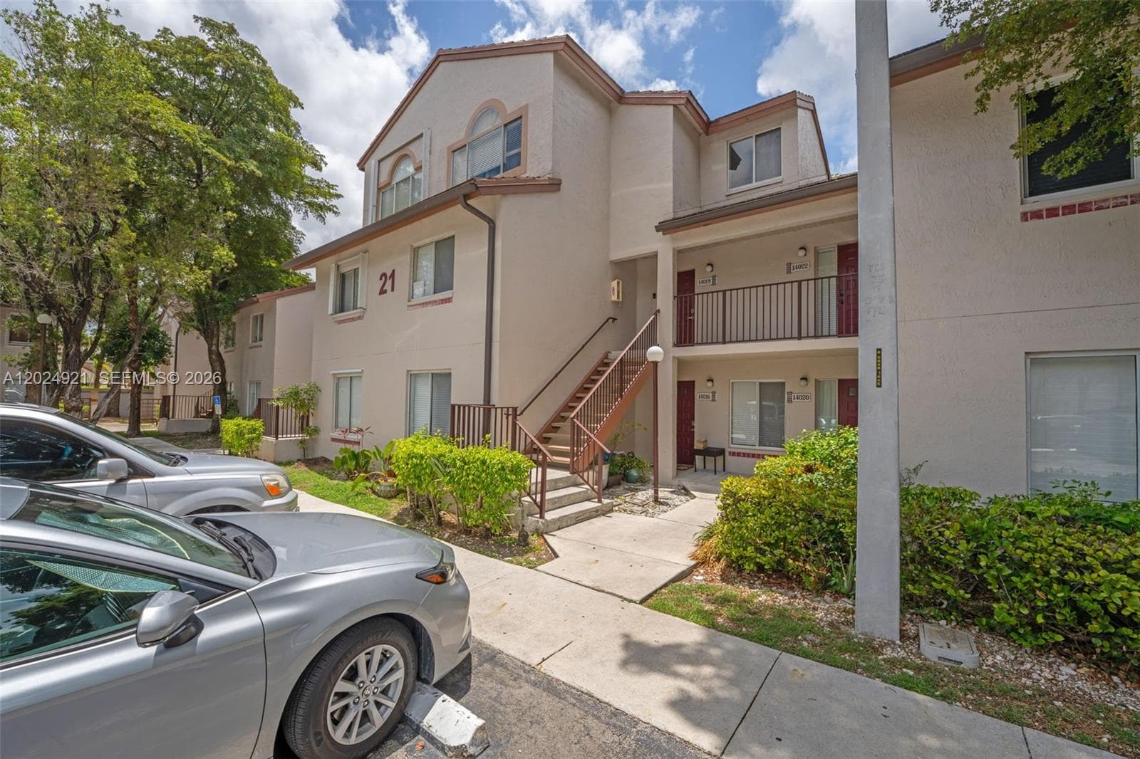 14018 SW 91st Ter # 14018, Miami FL 33186 - Miami, FL - Photo 1