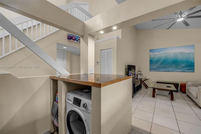 14018 SW 91st Ter # 14018, Miami FL 33186 - Miami, FL - Photo 5