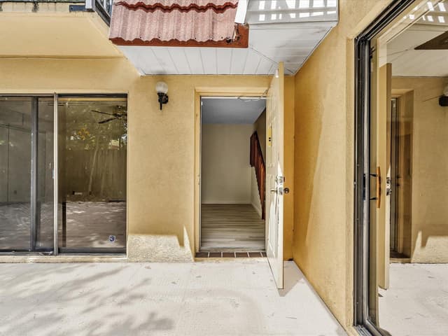 713 NW 99th Circle, Plantation FL 33324 - Plantation, FL - Photo 6