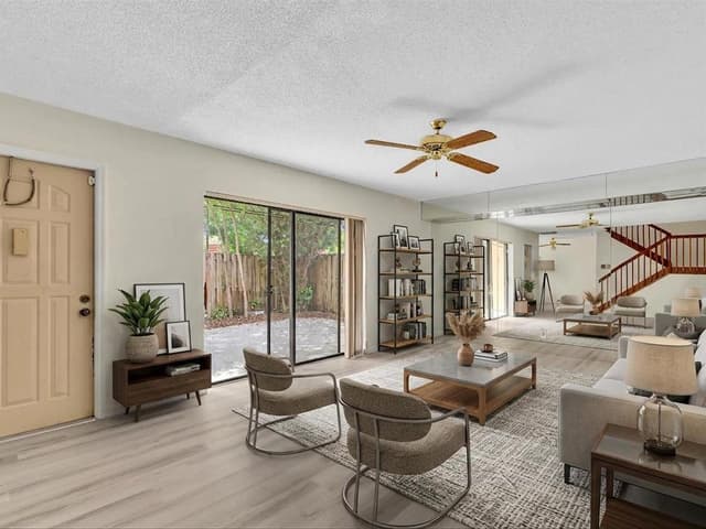 713 NW 99th Circle, Plantation FL 33324 - Plantation, FL - Photo 7