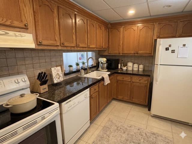 5340 Las Verdes Circle # 222, Delray Beach FL 33484 - Delray Beach, FL - Photo 4